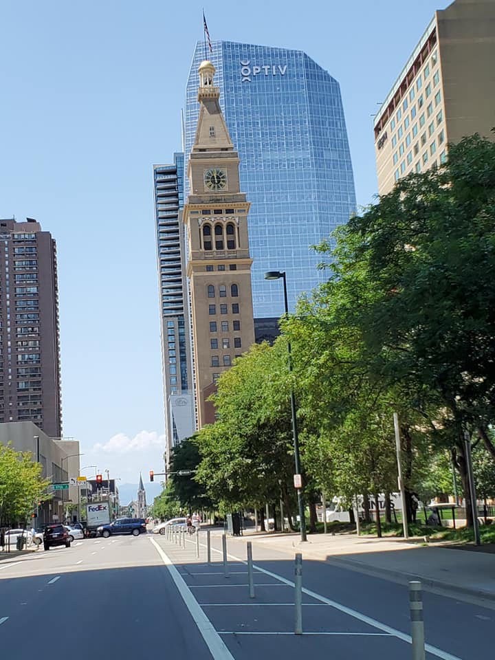 221896753_298725945363519_8689834602408724507_n