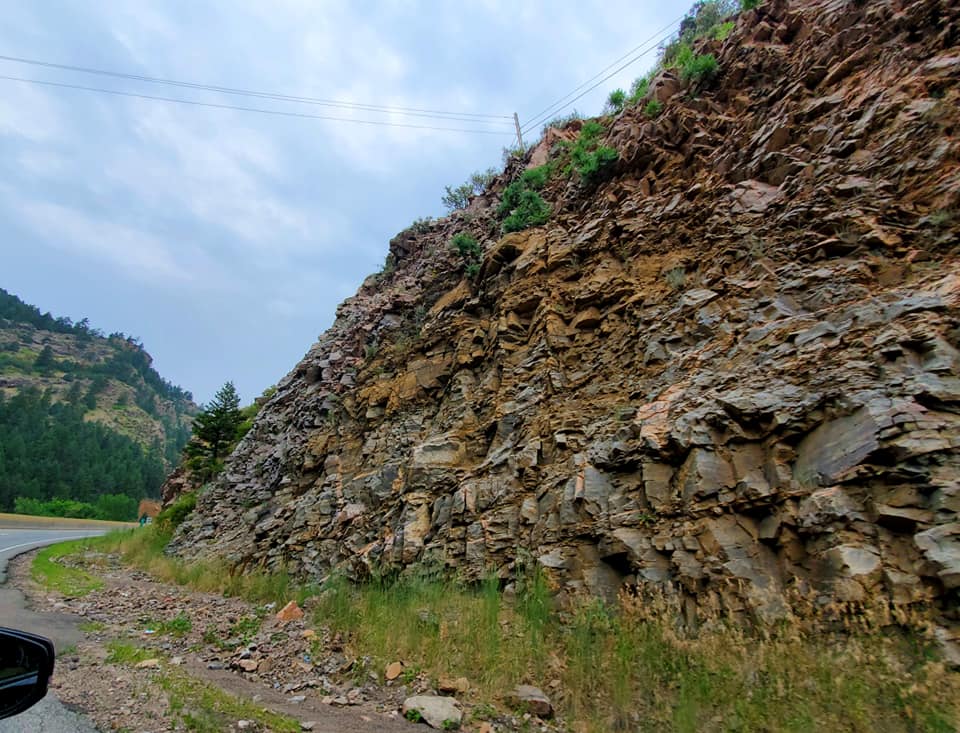 223663093_298691565366957_3243121593144039705_n