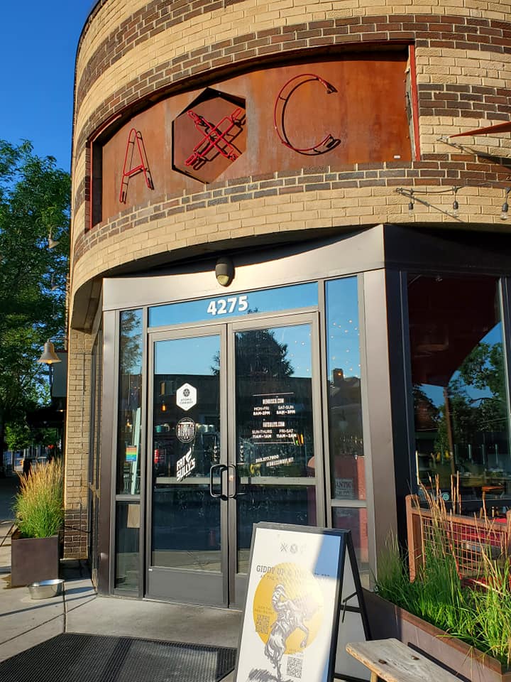 224414871_298727355363378_4224005095379732111_n