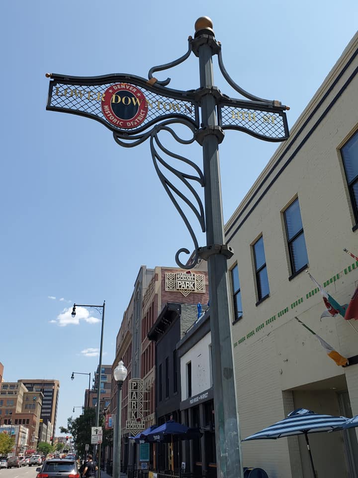 224919915_298726035363510_8979037789793373911_n