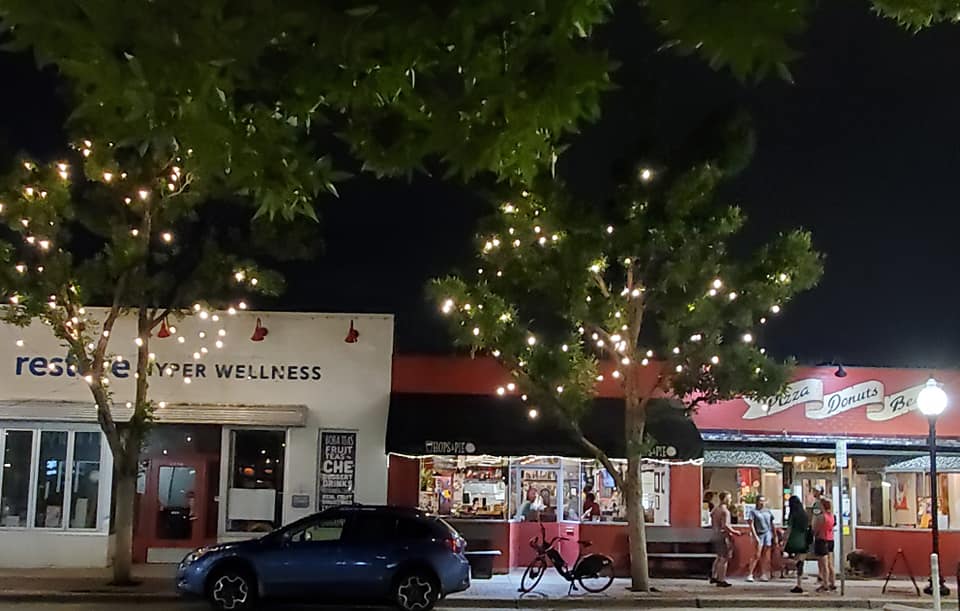 225933454_298724348697012_7543503456648076278_n