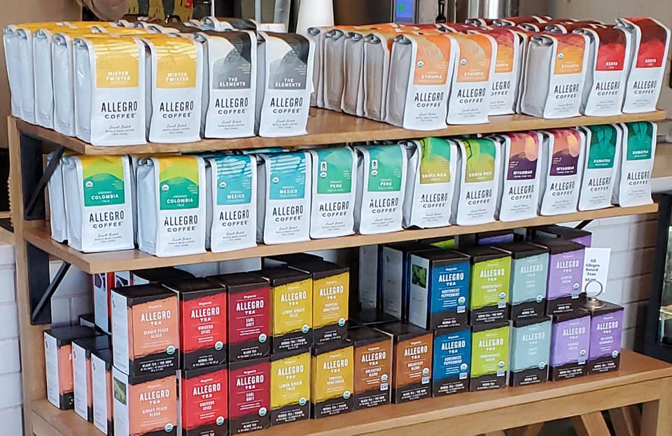 226178721_298724045363709_2599895374147935682_n