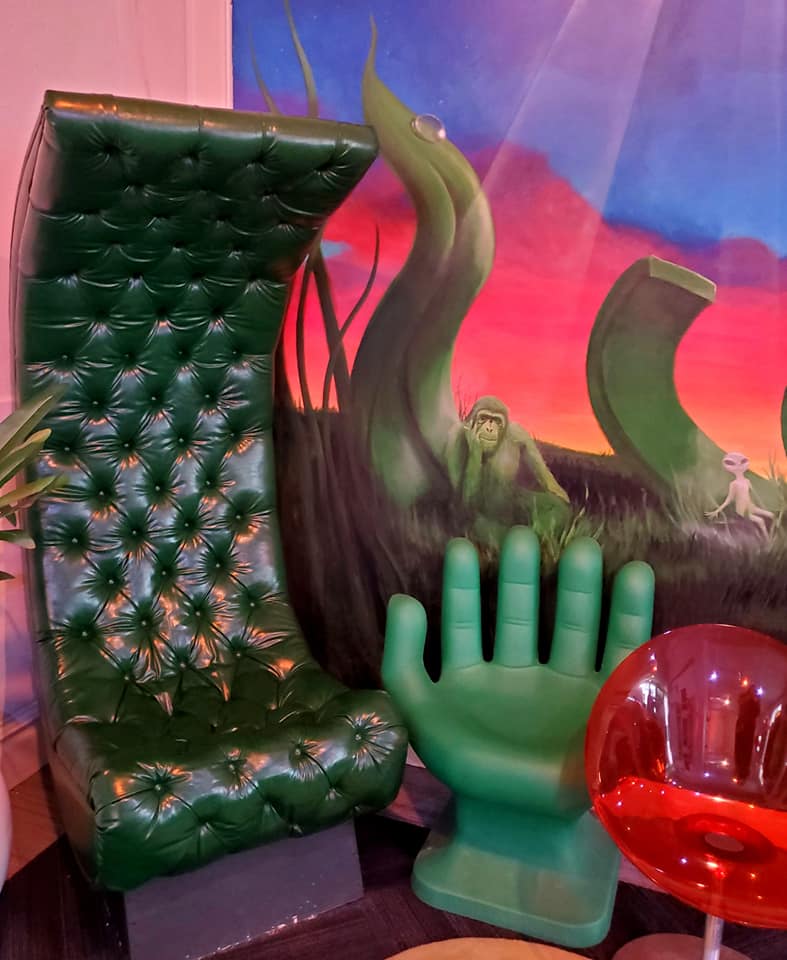 240776015_320585223177591_3957575511102100552_n