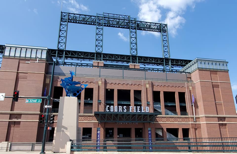 240819508_321062716463175_2380130706312303344_n