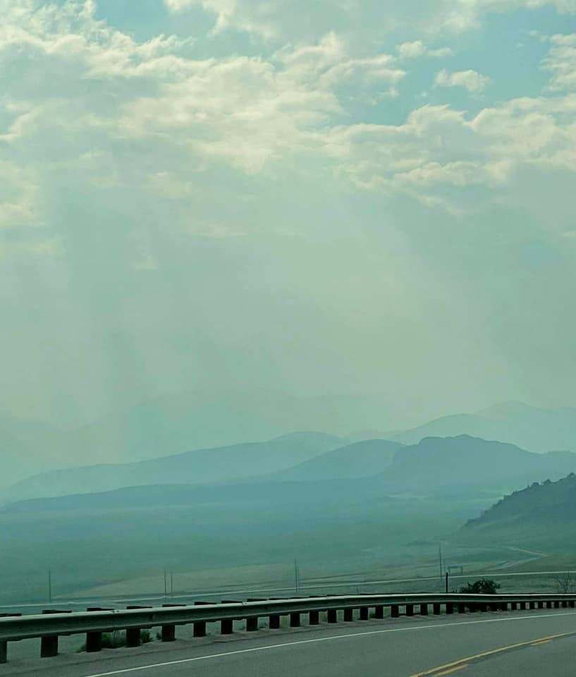 241034124_323031532932960_2234087359502895615_n