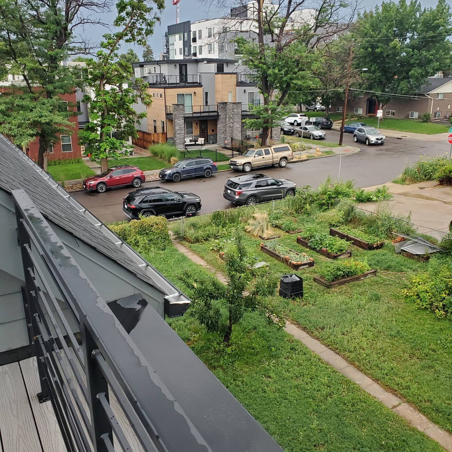 A217395206_296204588948988_5047494810721358945_n