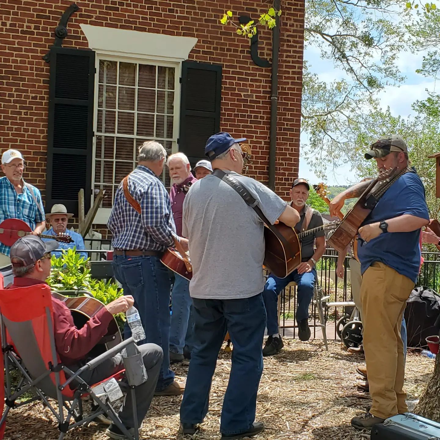 279101431_474368877799224_1634905938676956873_n