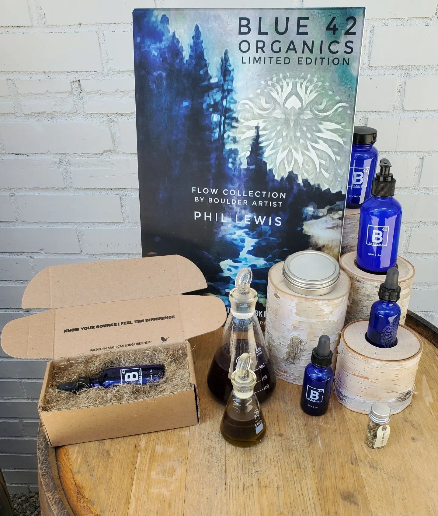 279149311_474363834466395_1896344910758741759_n