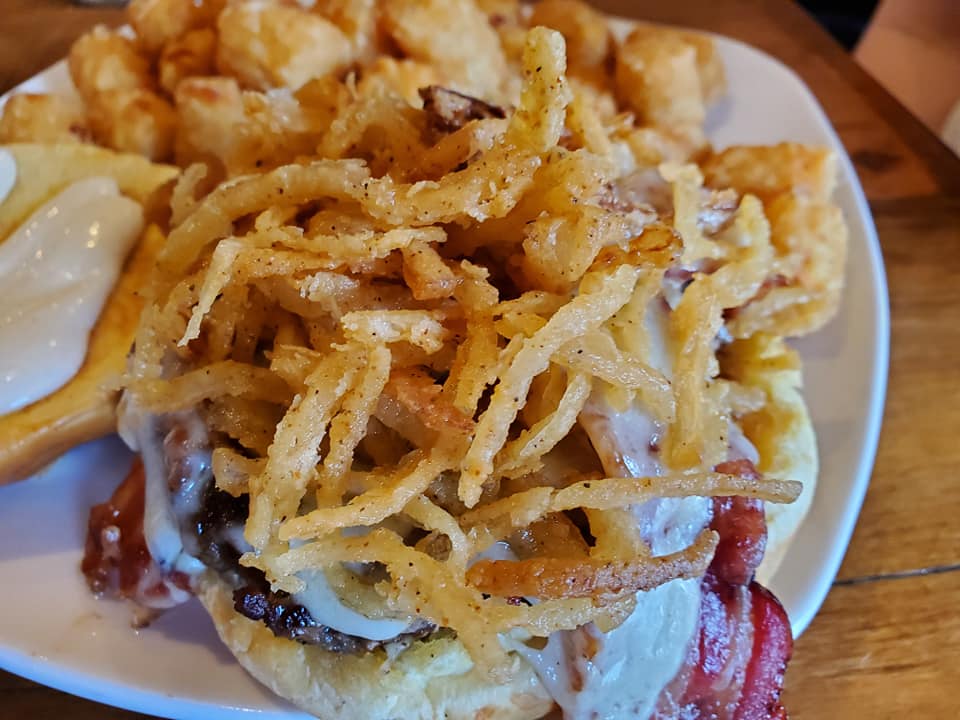 279149355_474973941072051_45849214587494259_n