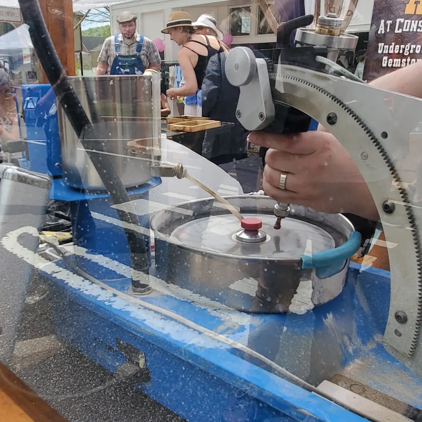 279163698_474368867799225_1809675285007541080_n