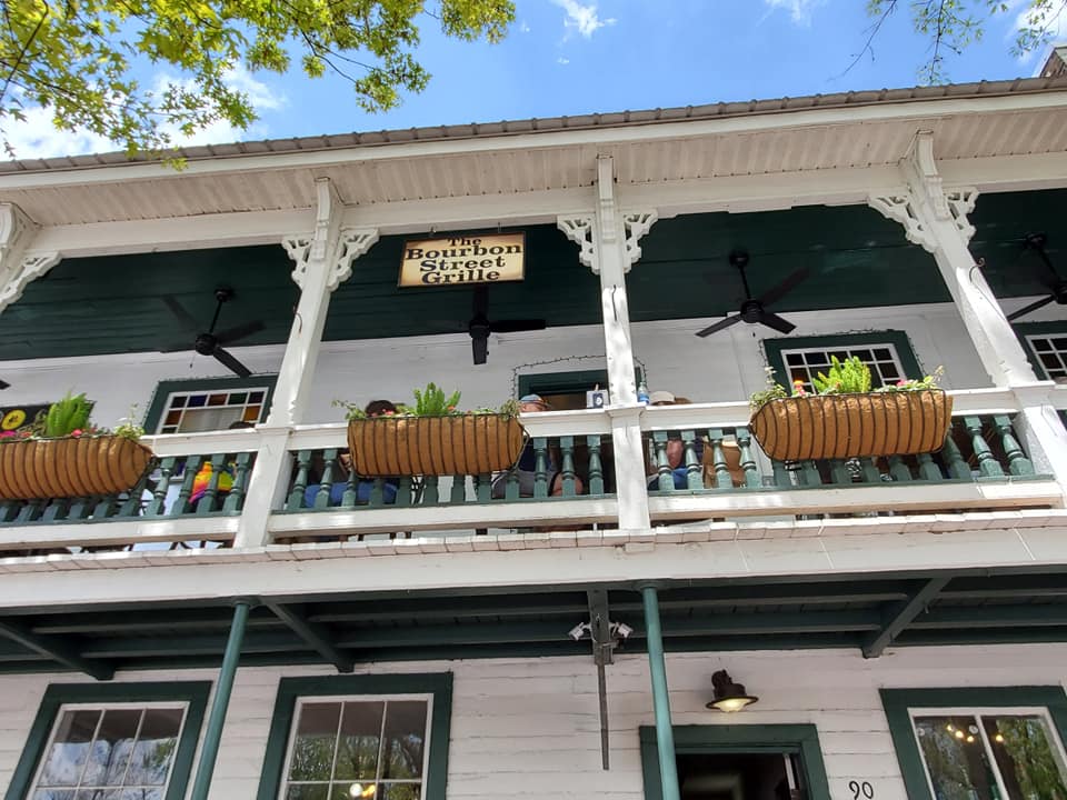 279164735_474973261072119_6015040566385085229_n