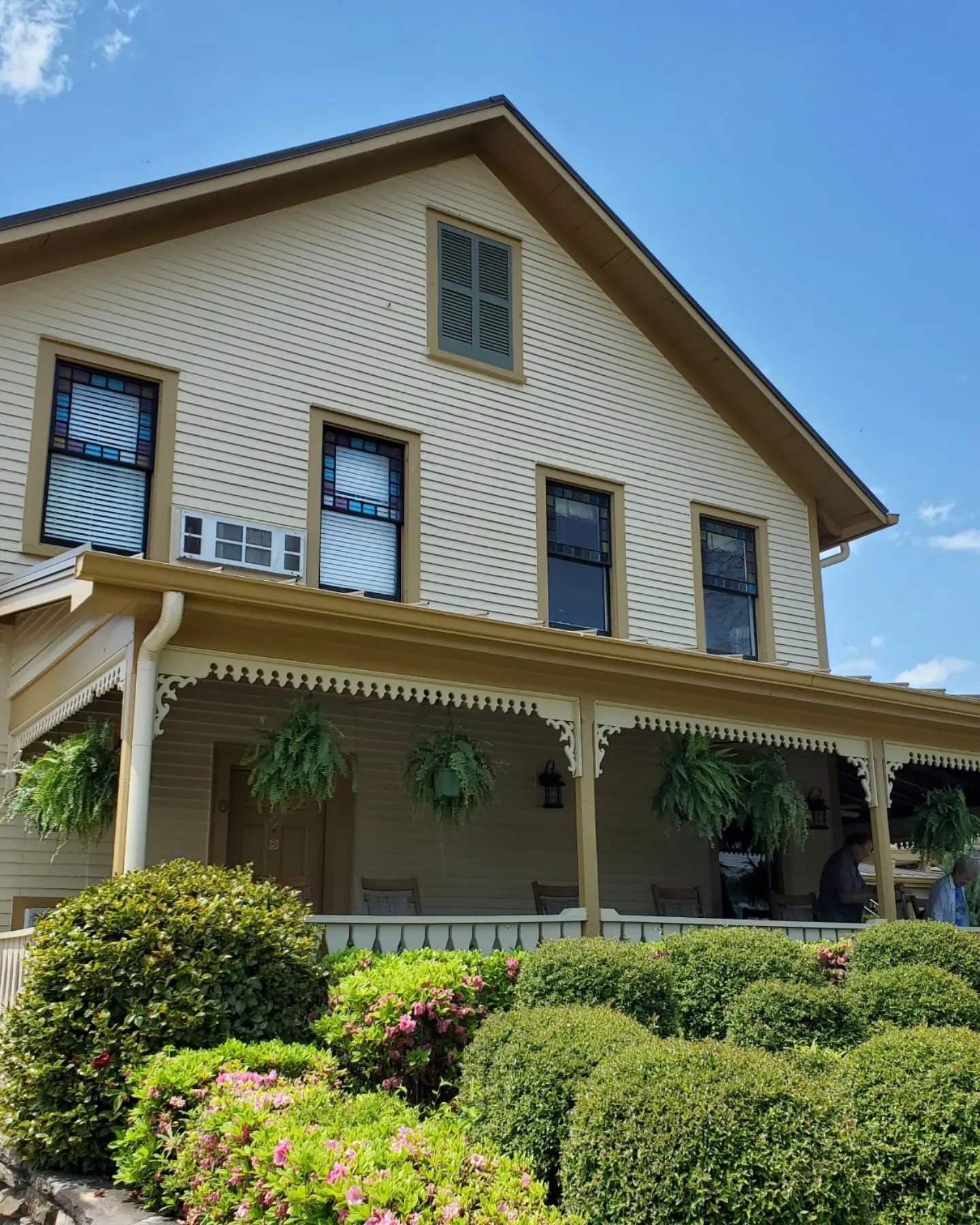 279171524_474363817799730_6914740026046253840_n