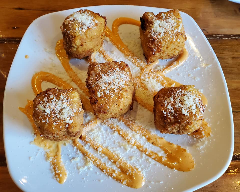 279175798_474973784405400_4635401347115642783_n