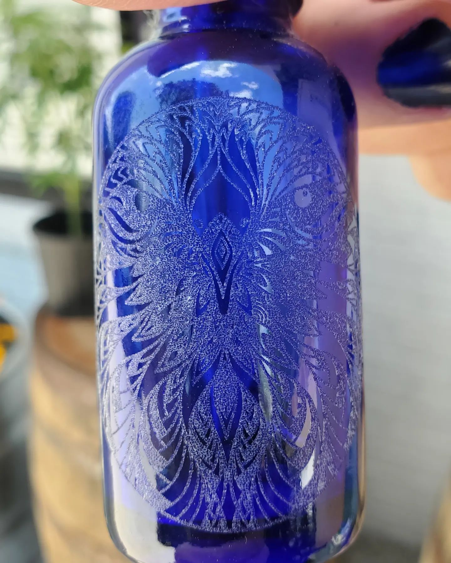 279185690_474363821133063_6109915078287677425_n