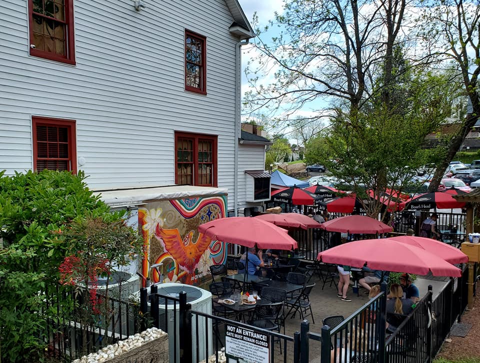 279186753_474974934405285_4735160917586937466_n