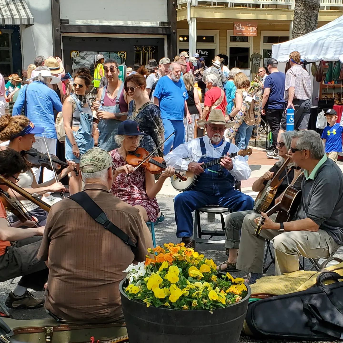 279218017_474368894465889_148250577550161219_n