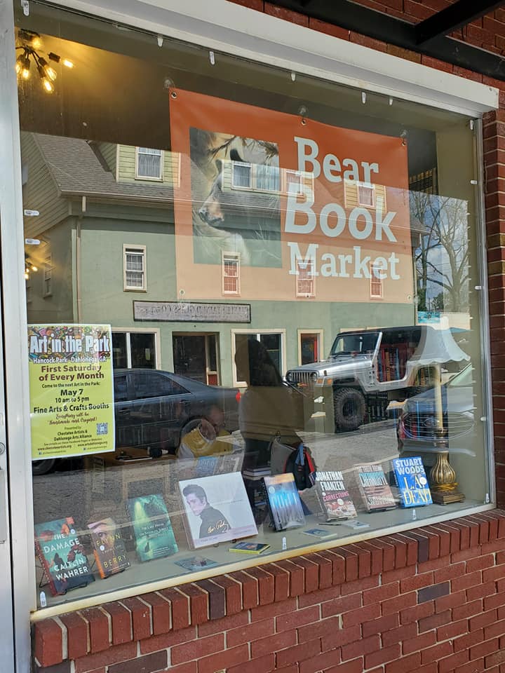 279224773_474974591071986_6648129797911871368_n