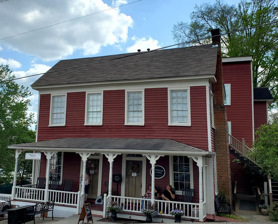 279241227_474974761071969_1461977164046184699_n