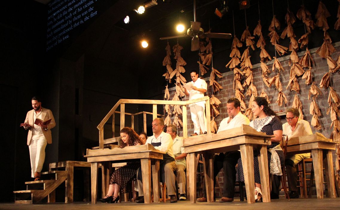 Tropics-on-Stage-018L