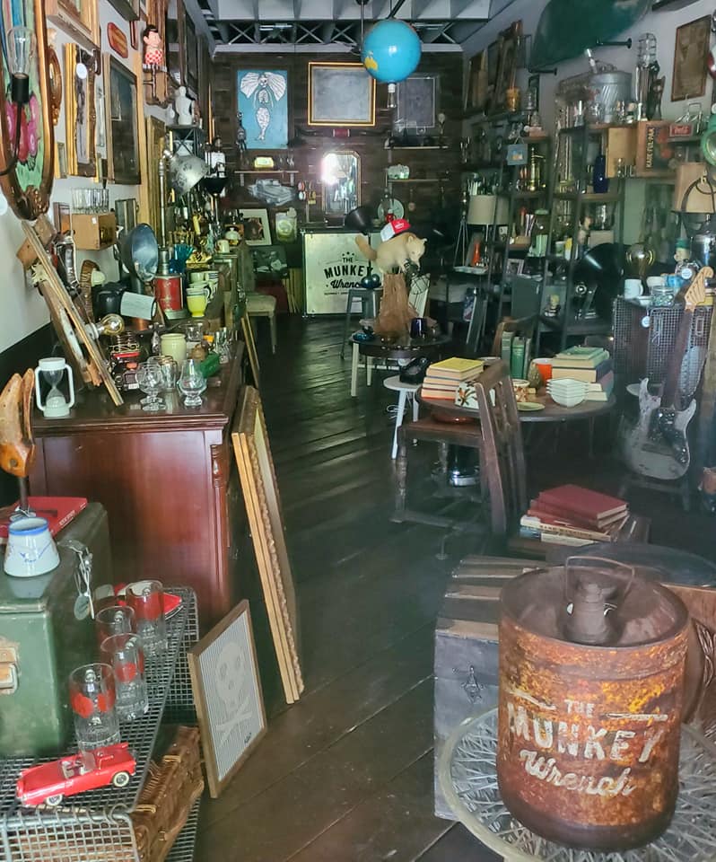 205187860_274090887827025_3148549980754050007_n