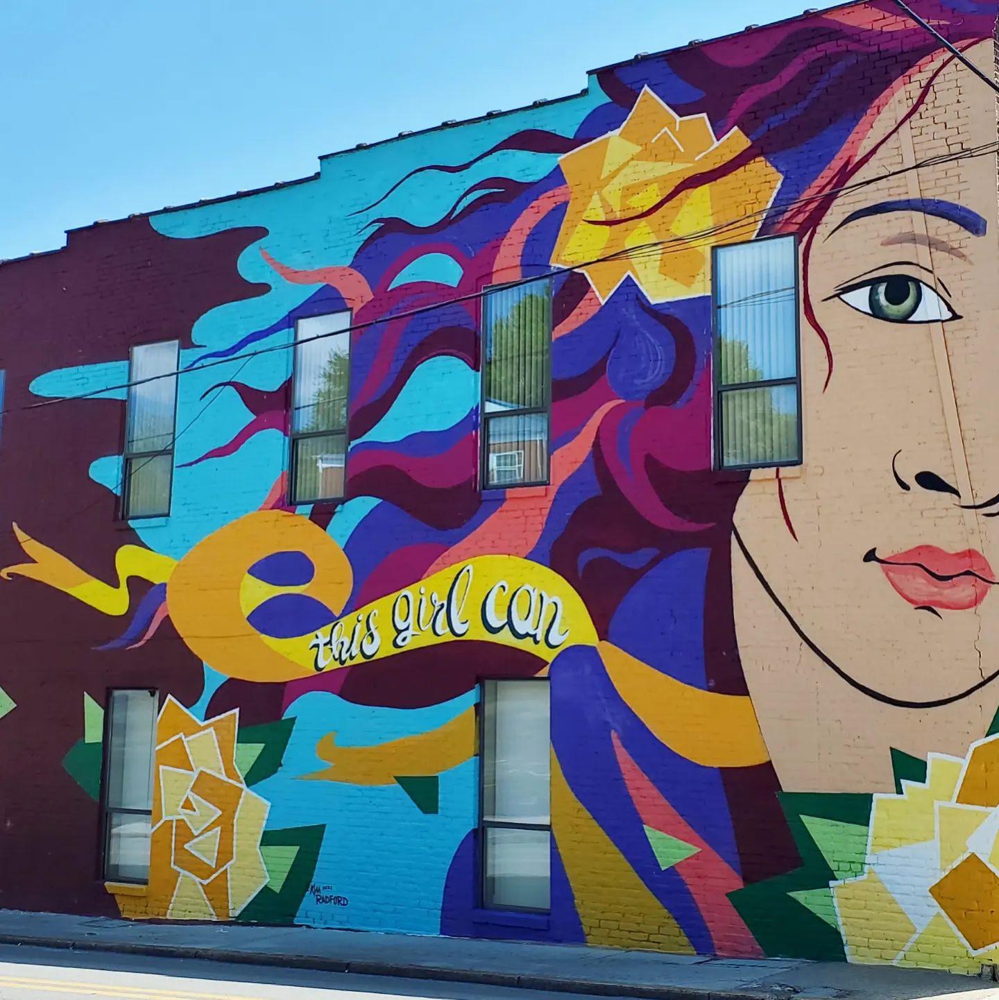 279225433_474868341082611_5587931198712698060_n