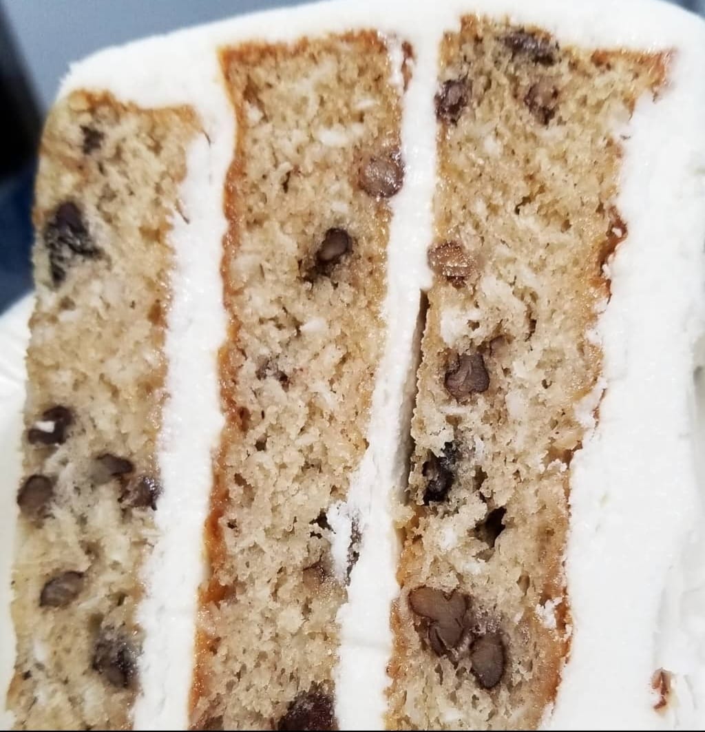 280118097_482011840368261_1647477414292003435_n