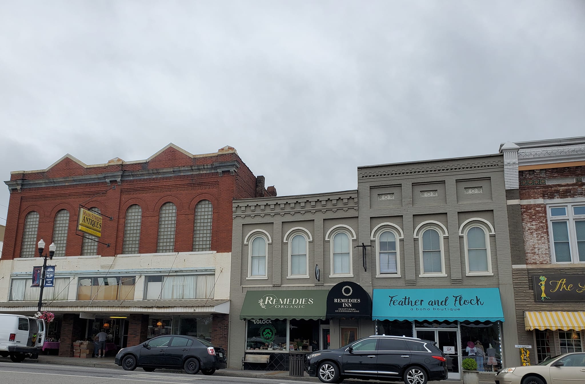 280169737_483448090224636_2291739688965034011_n