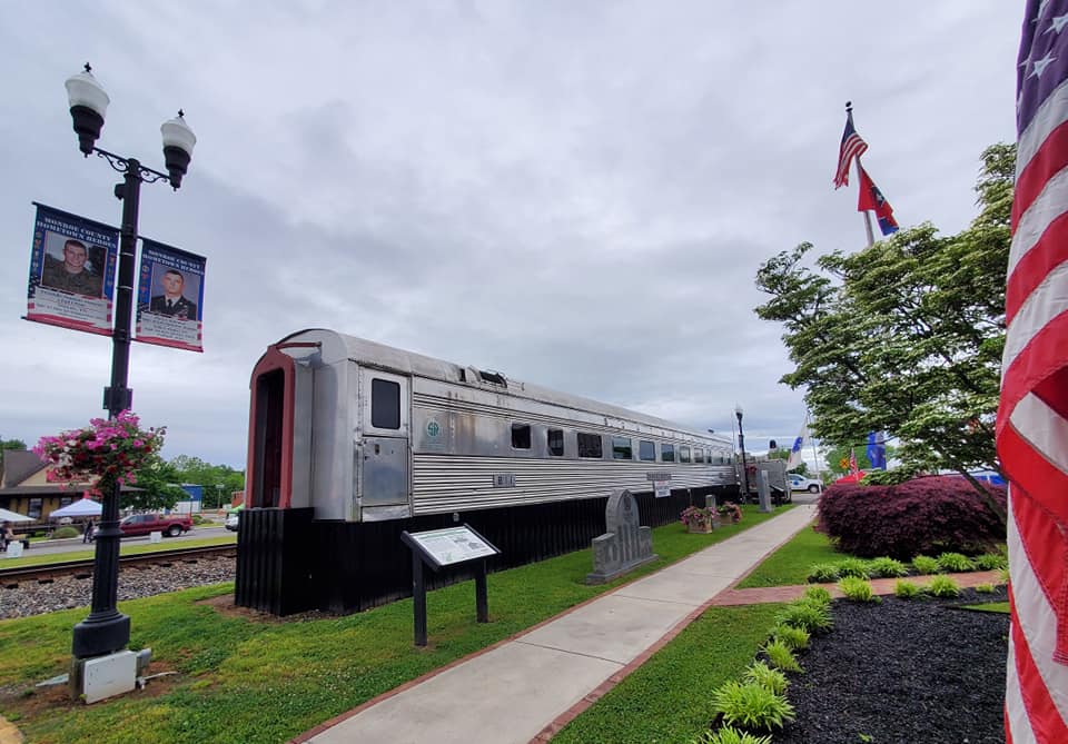 280200858_483447400224705_7379117696988277926_n