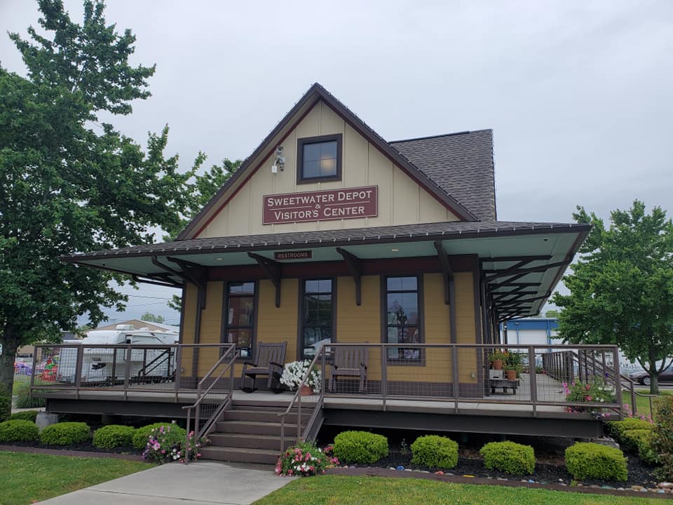 280201427_483447670224678_1939121687779410318_n