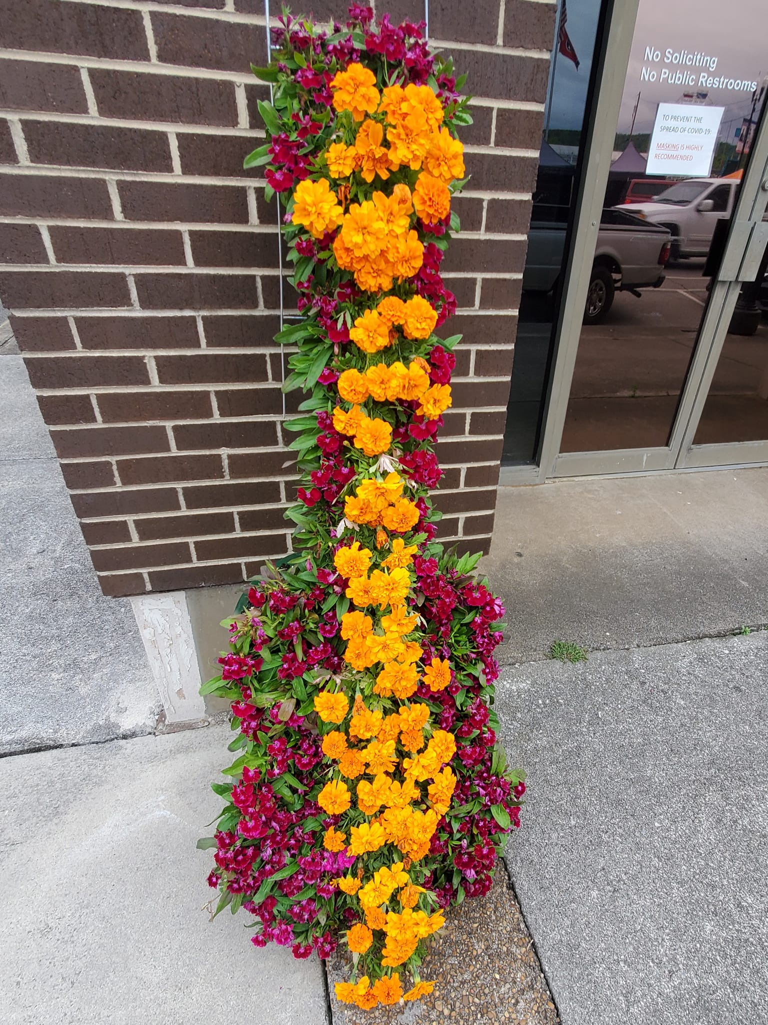 280216376_483447560224689_7169145268476673256_n