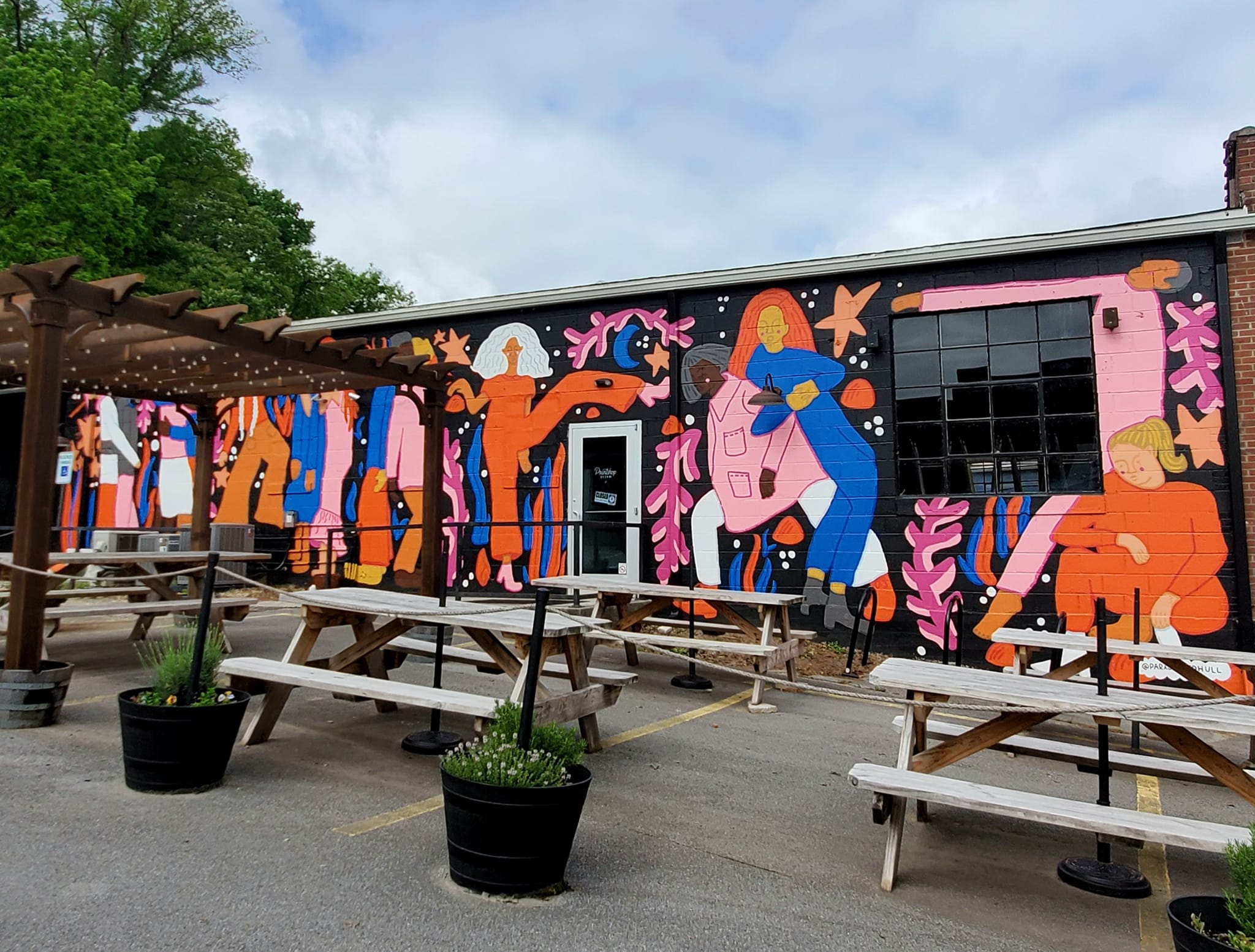 280259634_484189156817196_6020457554997294820_n