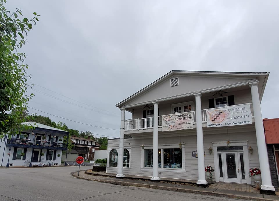 280274513_483446963558082_6552622934036042723_n