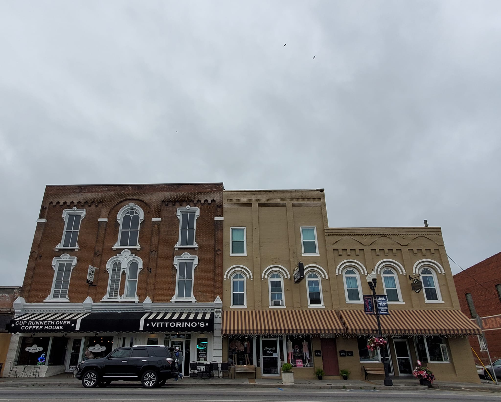 280292503_483448056891306_4727283287847520601_n