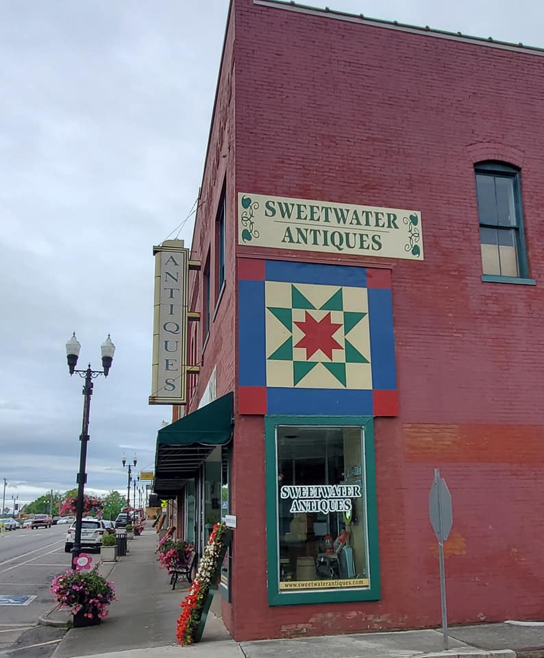 280304720_483447493558029_230726234477856752_n