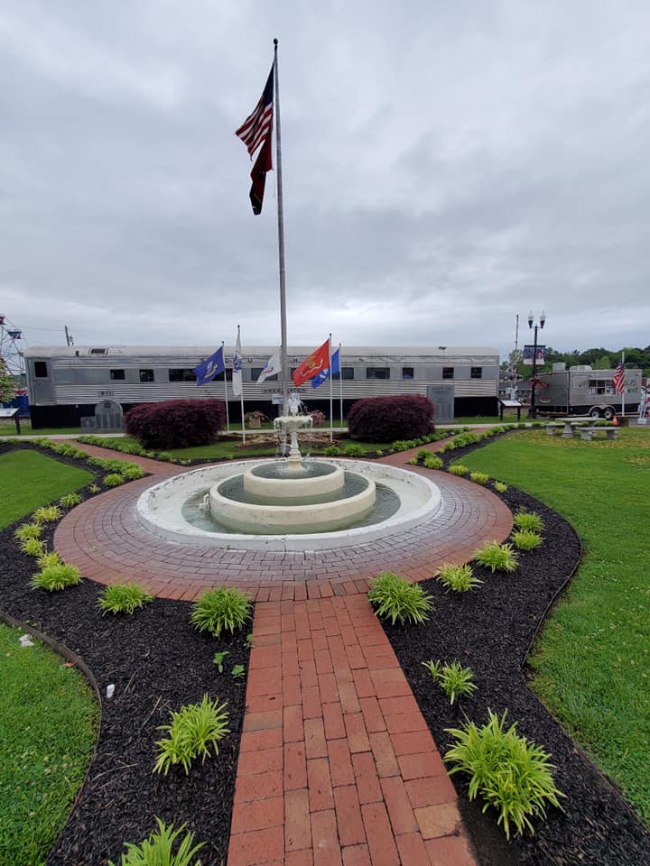 280369481_483447310224714_199121941898575336_n