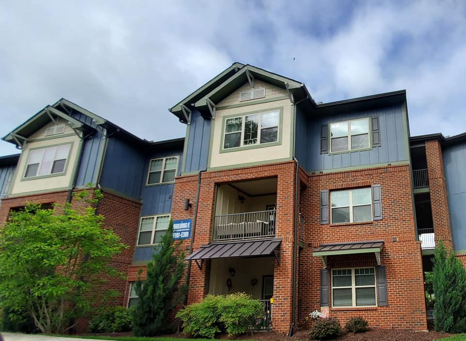 280370306_484187570150688_432494468258003592_n