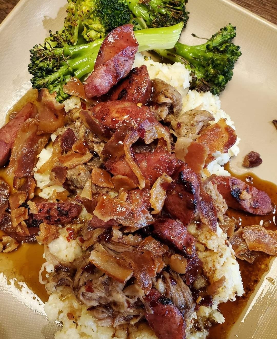 280375004_484191033483675_7846546146024176048_n