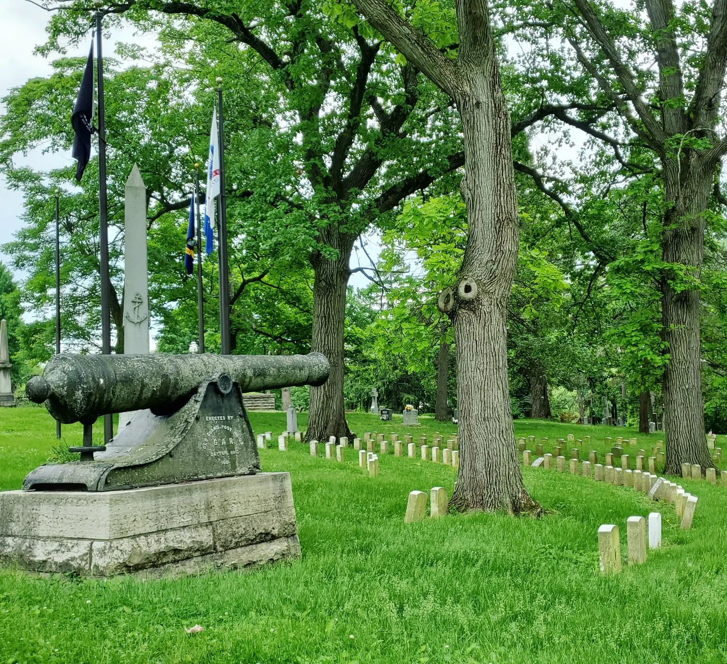 280745083_492841432618635_1117260181116927761_n