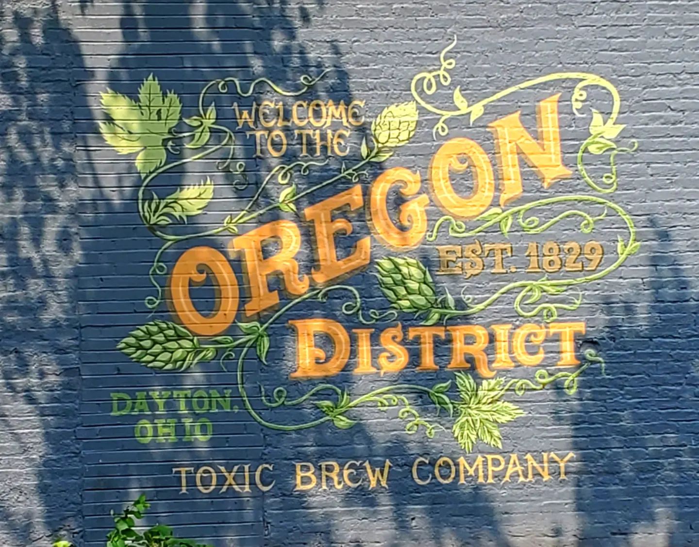 280941692_493063469263098_4992440318225859424_n