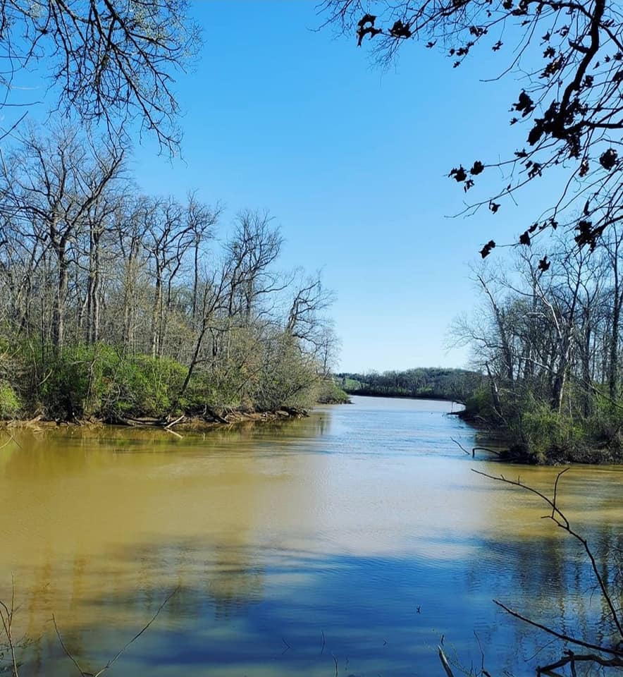 281069415_488113856424726_7511860161413472803_n