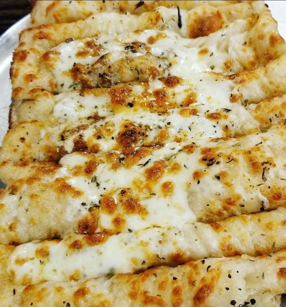 281081169_488090689760376_3753159301606520394_n