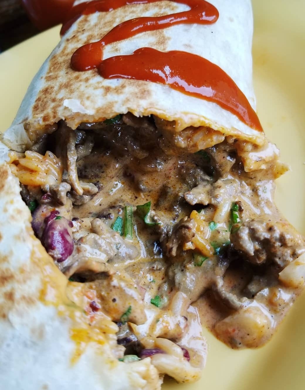 281126859_488069809762464_1885690638894394093_n