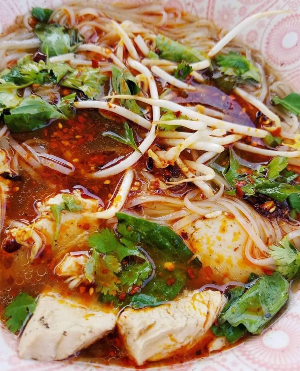 281284488_488090586427053_7449329334036623343_n