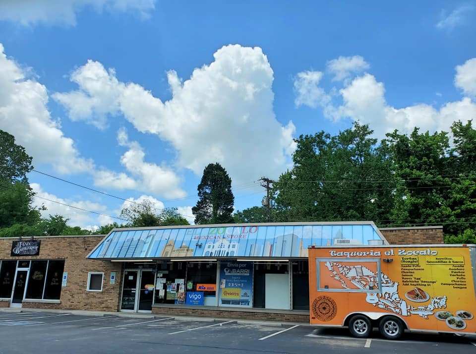 281348902_488866779682767_3046896190953067400_n