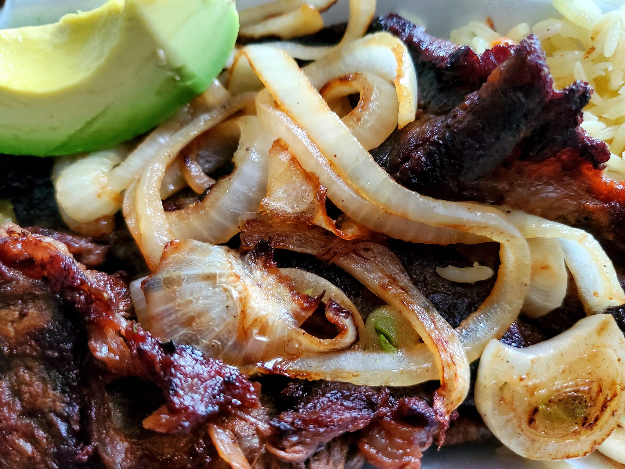 281475846_488866839682761_3404606261576968291_n