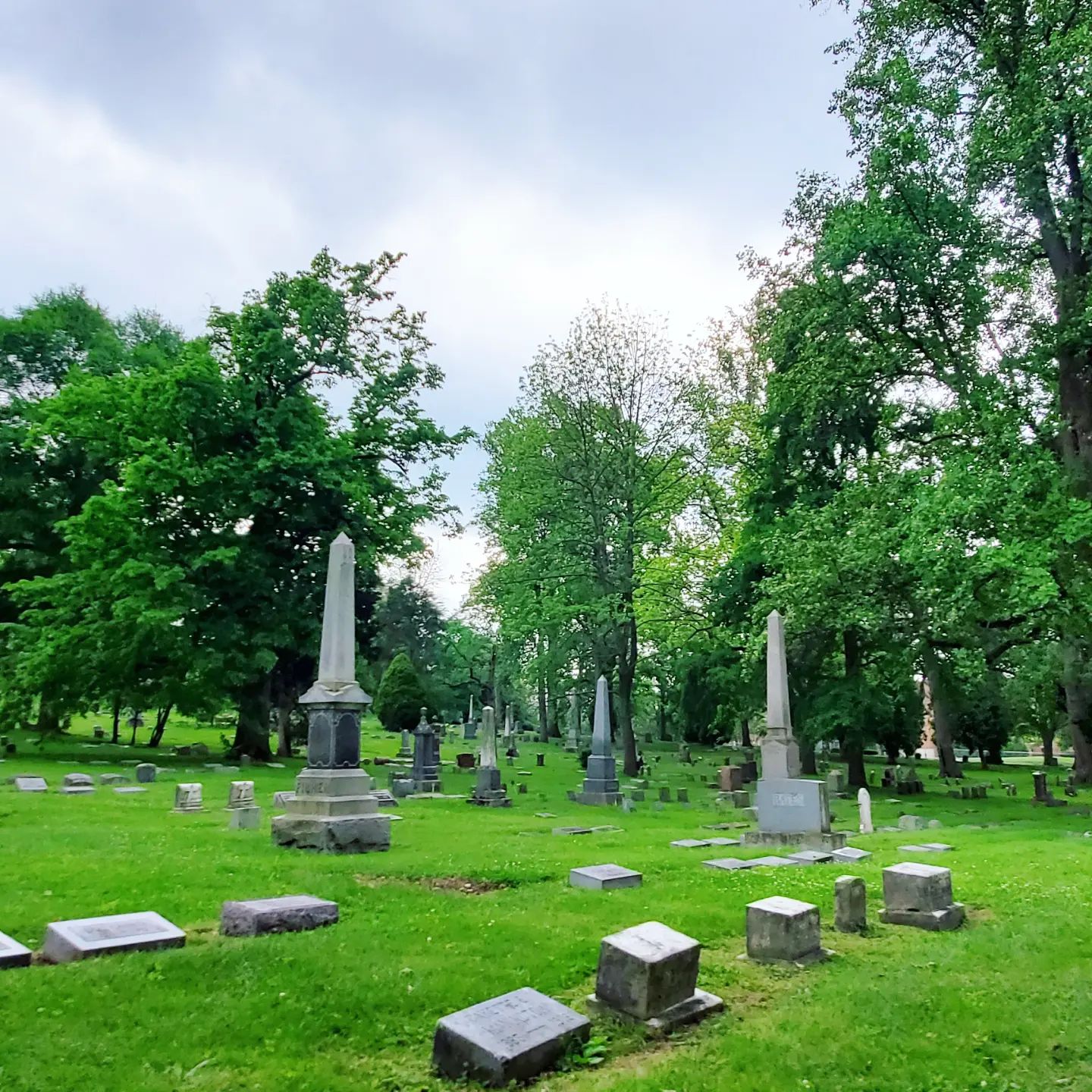 282377783_493004082602370_4196477975884961129_n