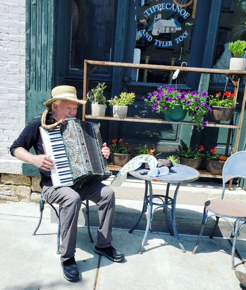 282418470_492369832665795_5462559717277067682_n