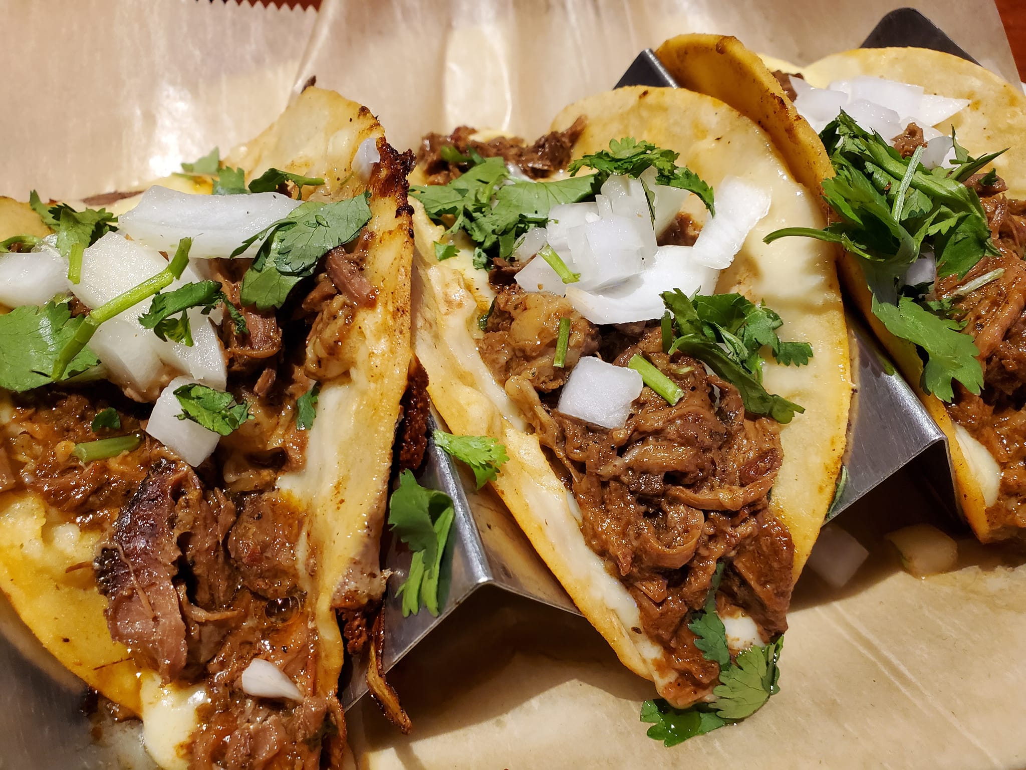 282471185_490333612869417_984319857864226793_n