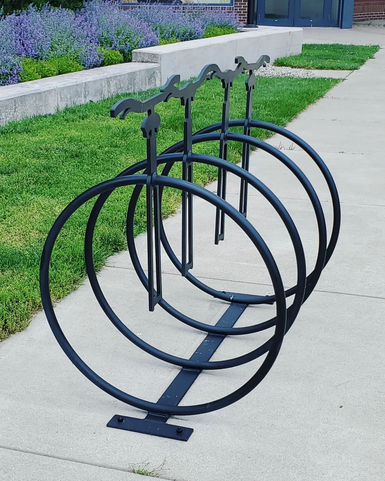 282789626_493070162595762_3555231089306208270_n