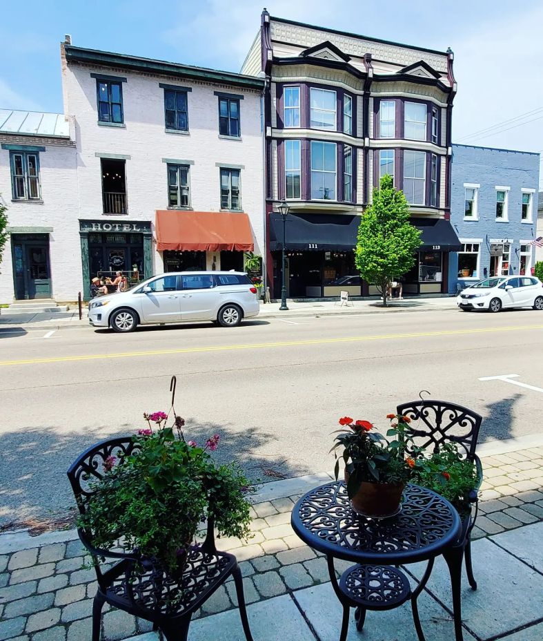 283021789_492369835999128_786489705820820243_n